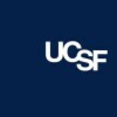 University of California, San Francisco