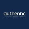 Authentic Brands Group