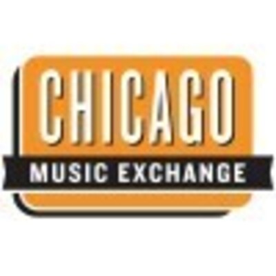 Chicago Music Exchange