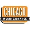Chicago Music Exchange