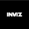 INVIZ