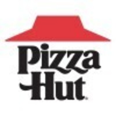 Pizza Hu
