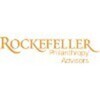 Rockefeller Philanthropy Advisors