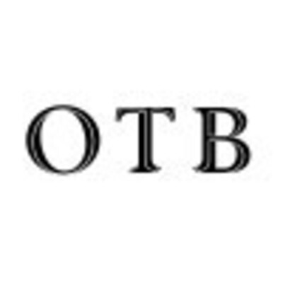 OTB