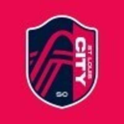 St. Louis CITY SC