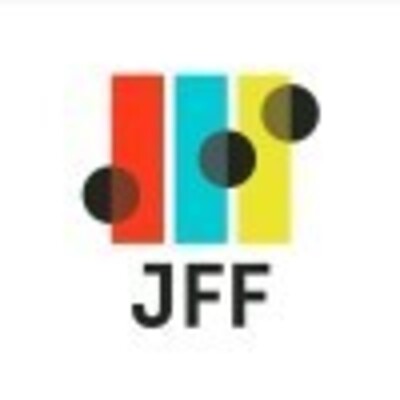 Jobs for the Future (JFF)