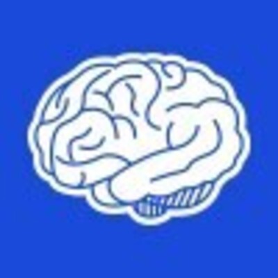 NeuroCare.AI