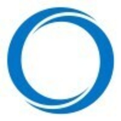 Overlake Medical Center & Clinics