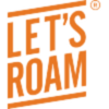 Let's Roam