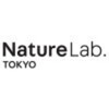 NatureLab Tokyo