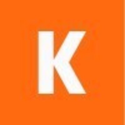 KAYAK 