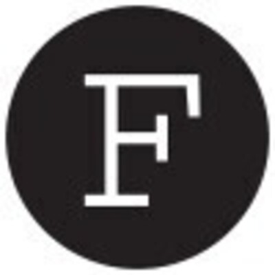 Falls & Co