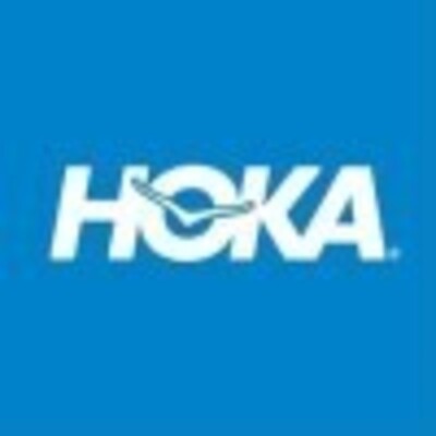 HOKA 