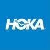 HOKA 