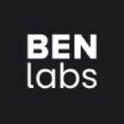 BENlabs 