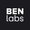 BENlabs 