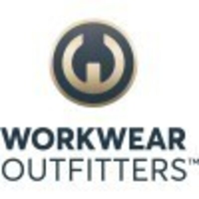 Workwear Outfitters
