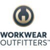Workwear Outfitters