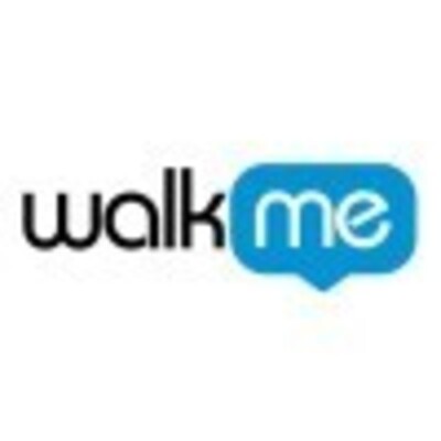  WalkMe™