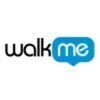  WalkMe™