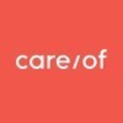 Care/of