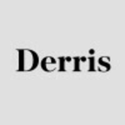 Derris