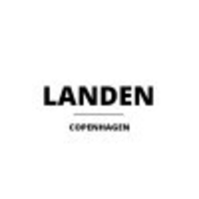 Landen Copenhagen