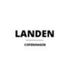 Landen Copenhagen