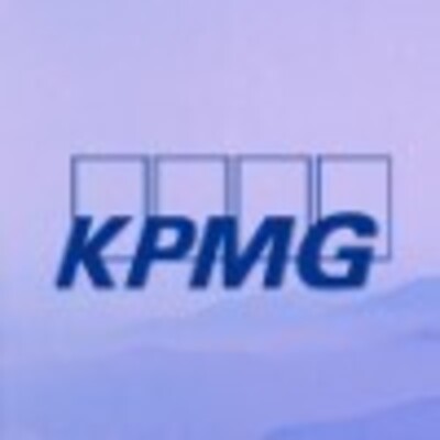 KPMG US 