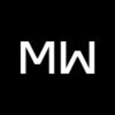 McCann Worldgroup