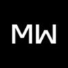 McCann Worldgroup