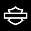 Harley-Davidson Motor Company 