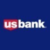U.S. Bank