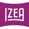 IZEA 
