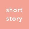 Short Story 