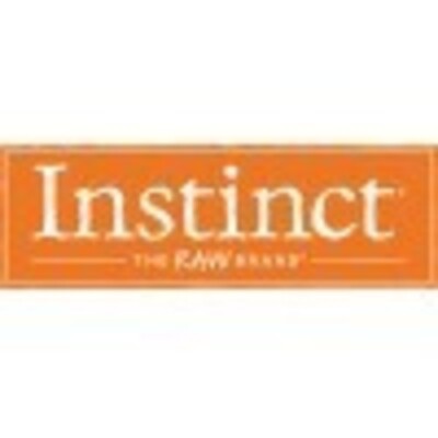 Instinct