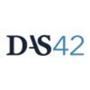 DAS42