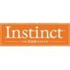 Instinct