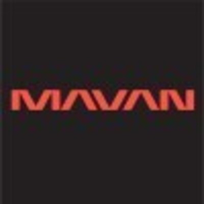 Mavan Group