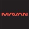 Mavan Group 