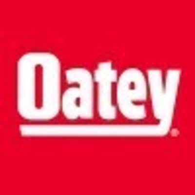 Oatey Company 