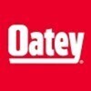 Oatey Company 