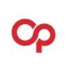 Open Influence 