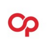 Open Influence 
