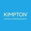 Kimpton Hotels & Restaurants