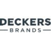 Deckers Brands