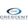 Crescent Hotels & Resorts