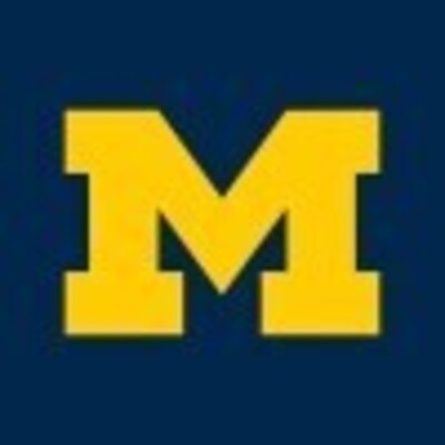 University of Michigan