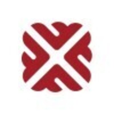 Clyde Group
