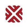 Clyde Group